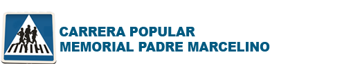 Memorial Padre Marcelino